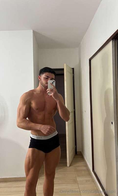 FREE SUBSCRIPTION @tavofree @tavofree ⭐️VIP SUSBCRIPTION⭐️ (..