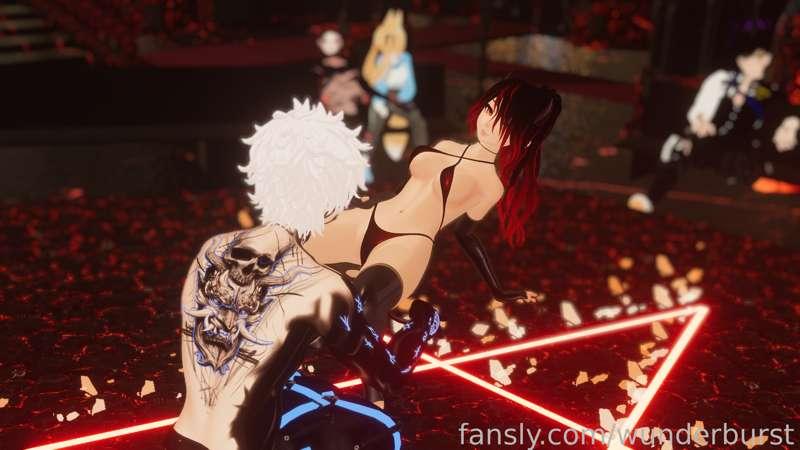 wundervrc image #15