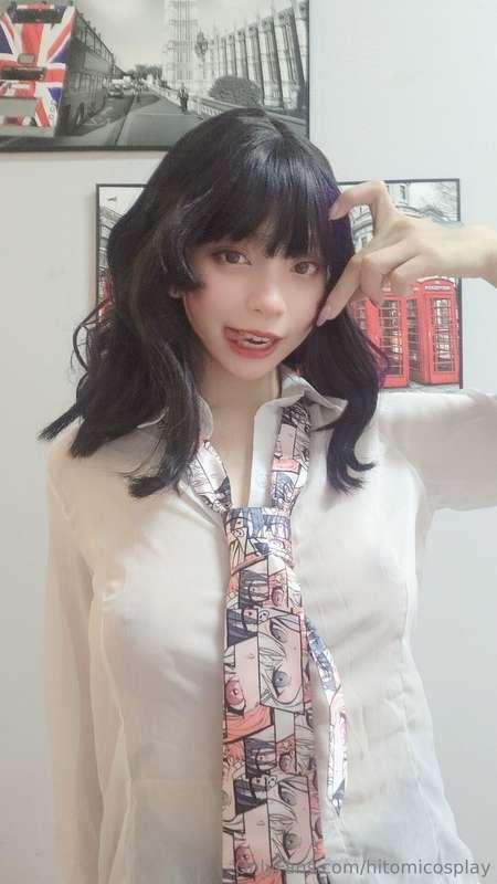 ถ่ายเล่นๆ