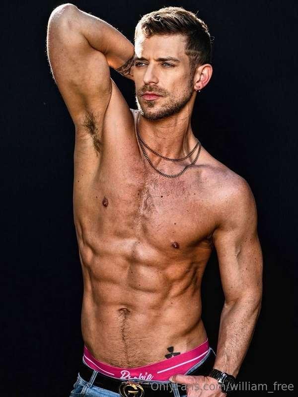 william_free image #1