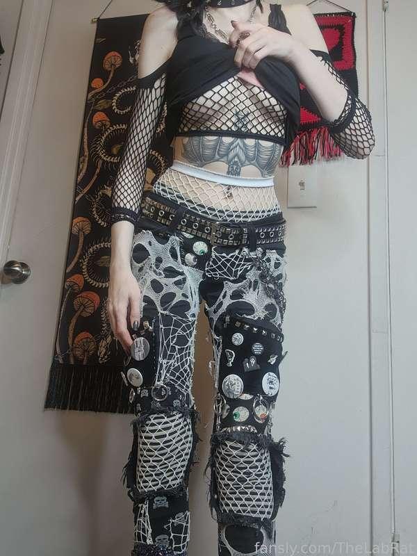thelabrat image #1