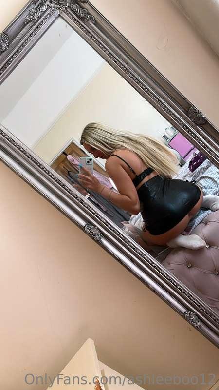 Spot the hole 😉😂