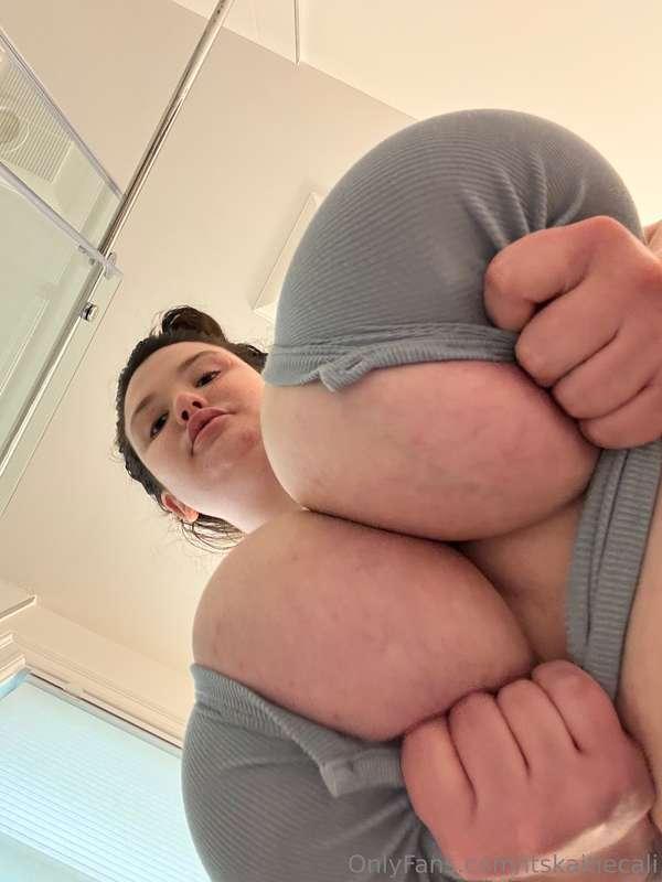 Been a little sad about my personal IG being suspended :/ so..