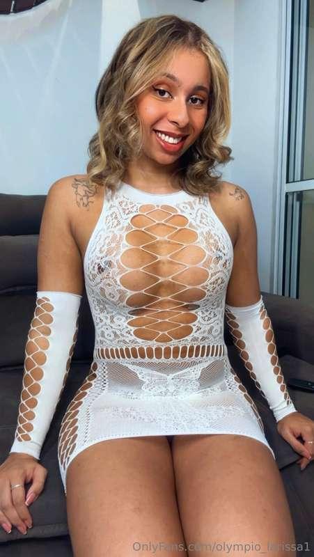 do u like short hair?