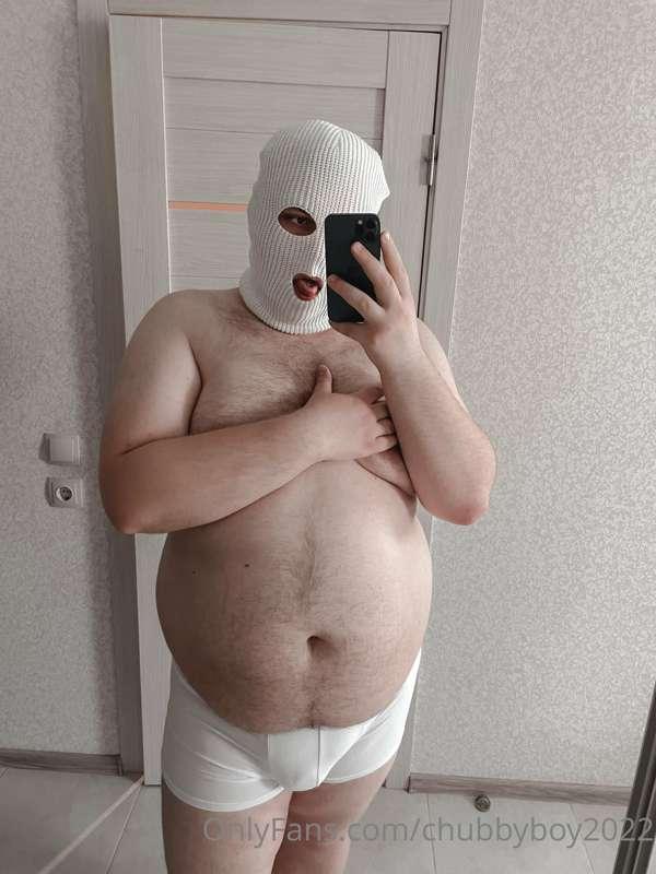 chubbyboy2022 image #3