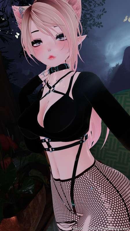 theemeguwu image #8
