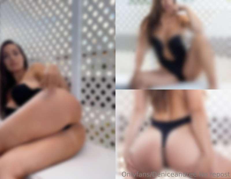 Hot mini body 💣 photos and video