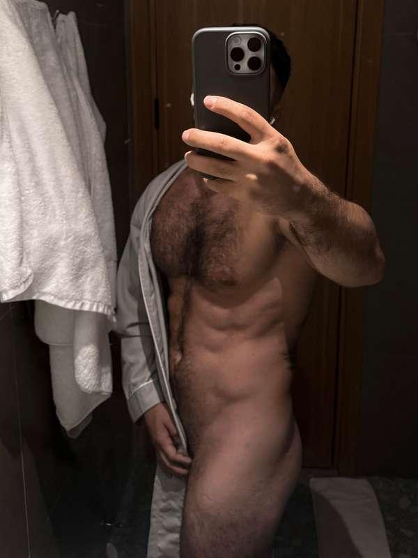 avagfit image #1