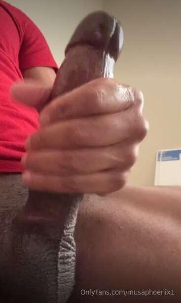Dick stroke session drops at 4pm PST⛈️