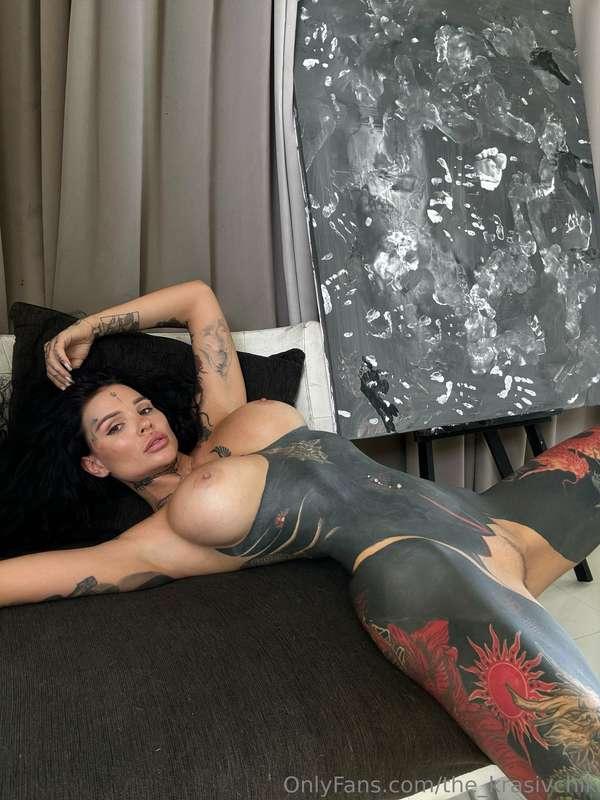 🫶🏾