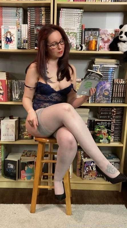 coquettepanda image #2