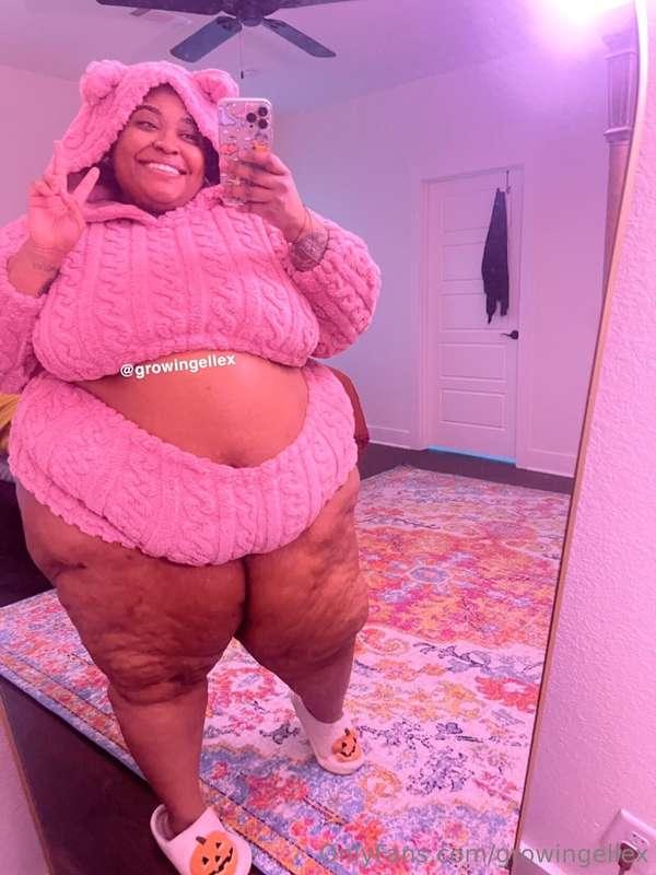 growingellex image #2