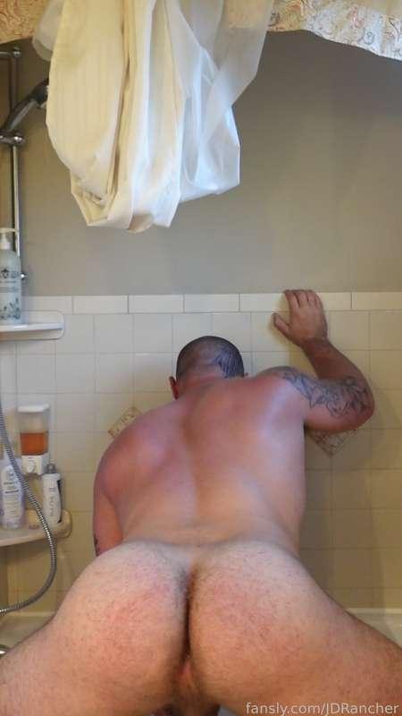 jdrancher image #0