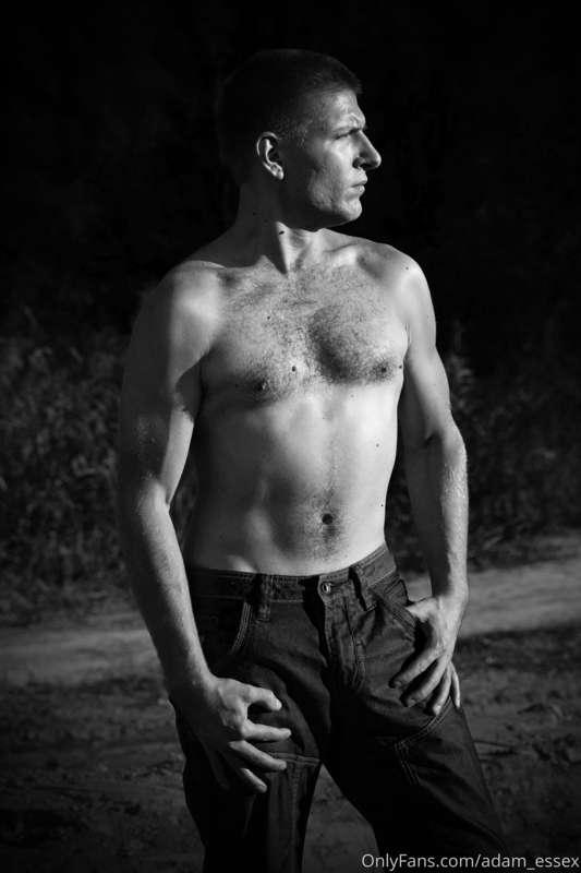 What you see is what you get