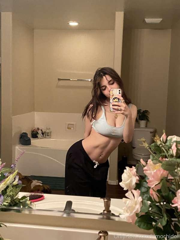 lilmochidoll image #2