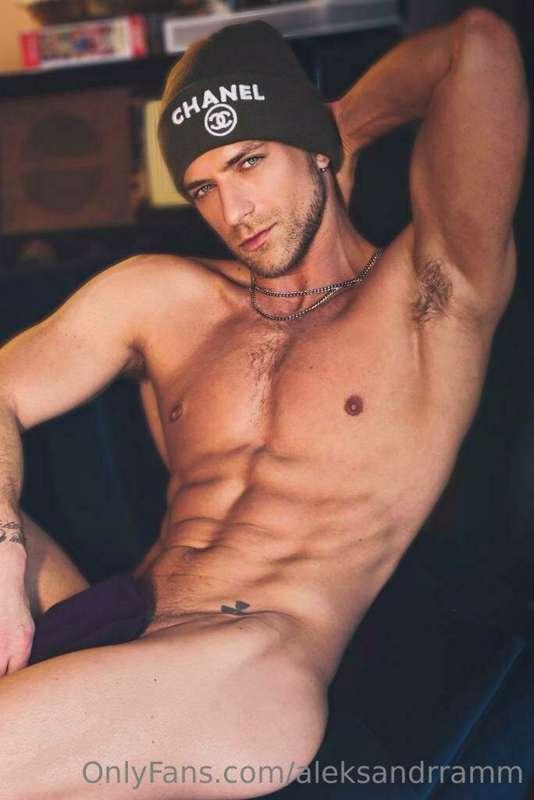 aleksandrramm image #3
