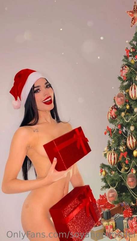 soyangelof main image