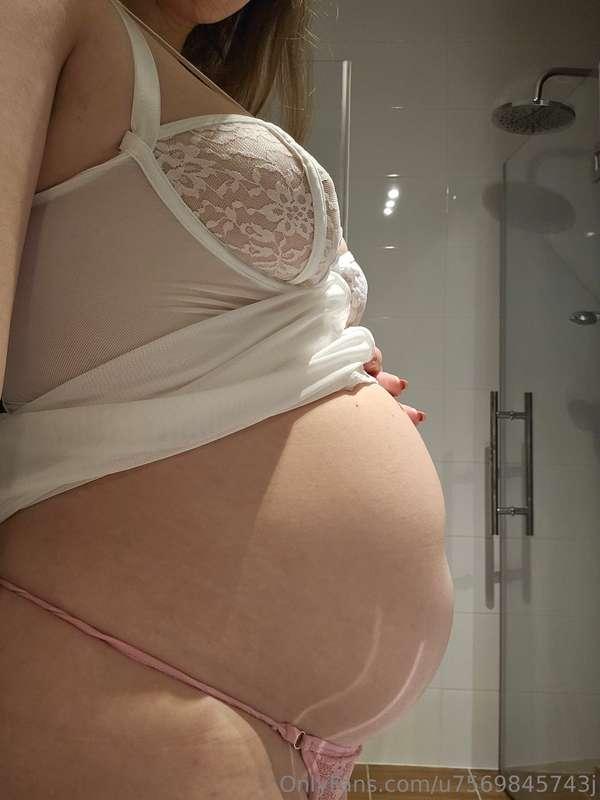 u7569845743j image #5