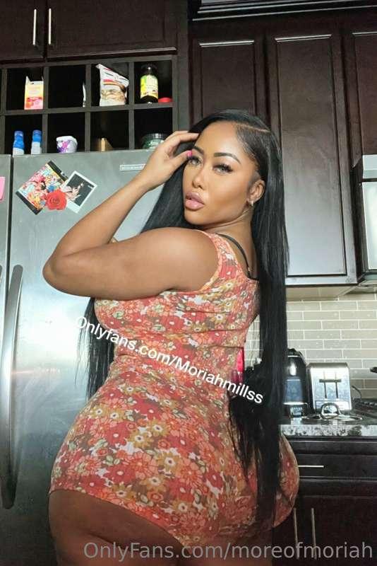 Are you wishing to try this 🍑 ???