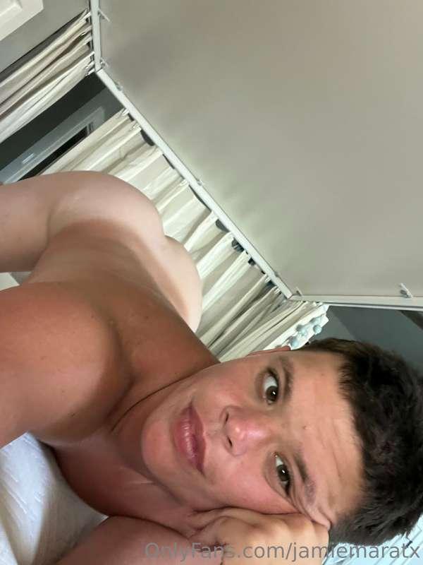 jamiemaratx image #3