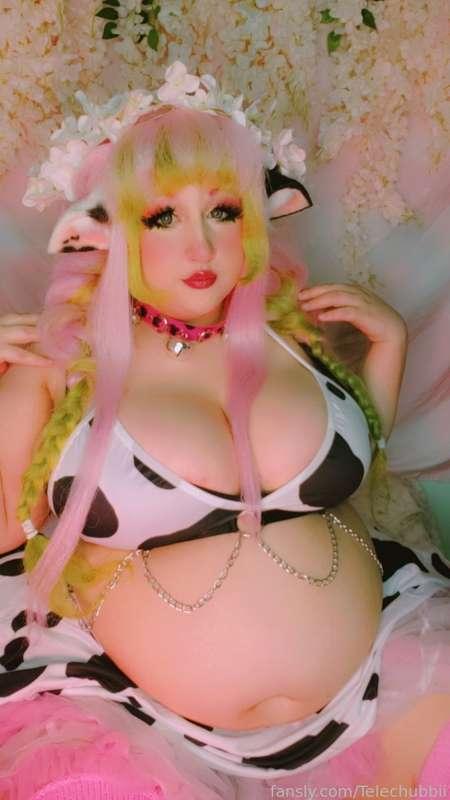 telechubbii image #14