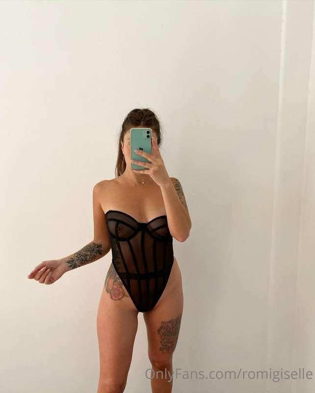 romigiselle image #0