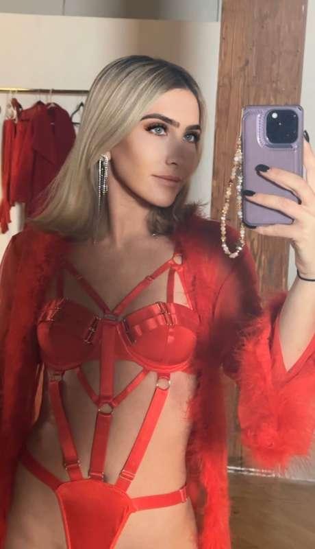  I want you to relax and let me make that cock hard and happ..
