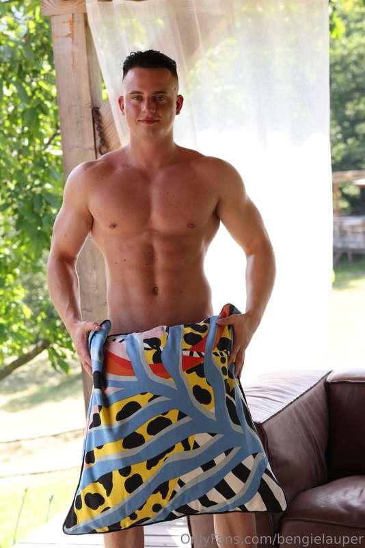 You already know how good this looks... just wait for what’s..