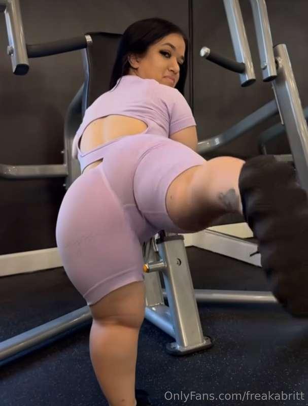 do u like this angle? ; ) 