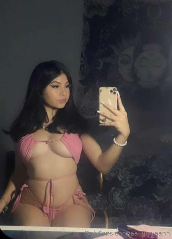 seduction 101: wear colors that make you look naked