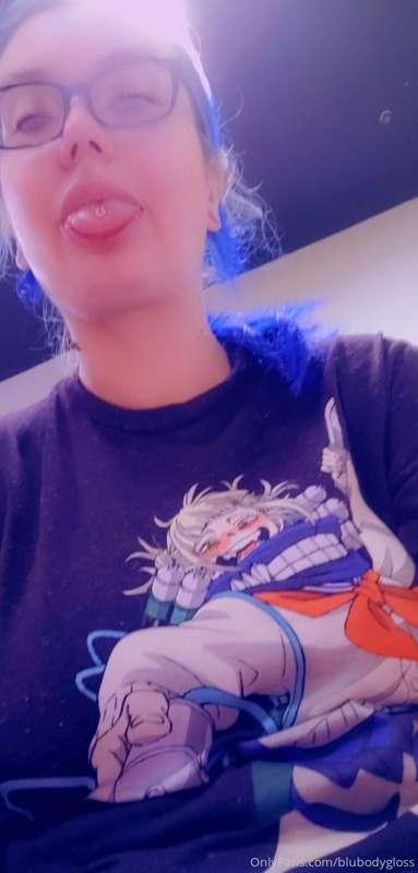 0zero2 image #1