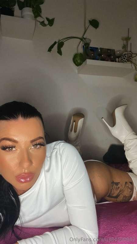 Tap me VIP profile 💦🔞😈