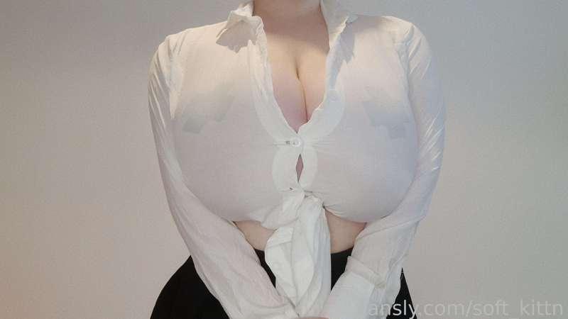 soft_kittn image #3