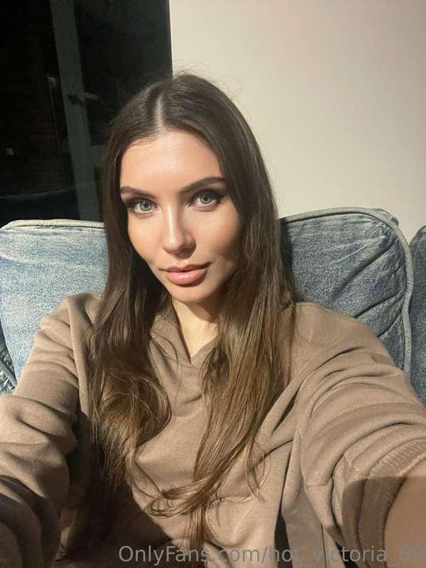 😍Look into my eyes 😏and tell me what do you see?😋 inspiratio..