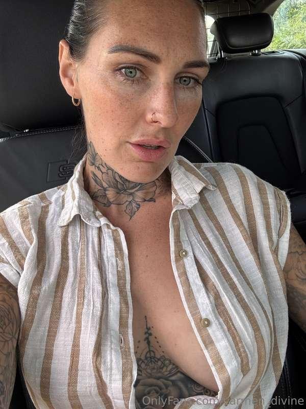 🤭🤭 in public 