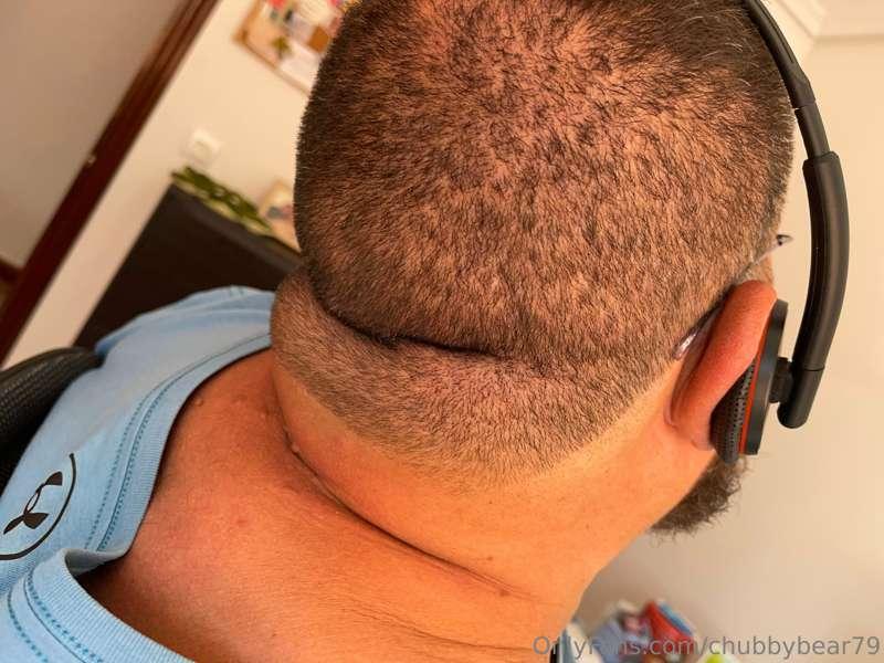 chubbybear79 image #1