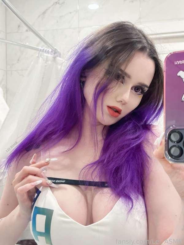 lei_asmr image #14