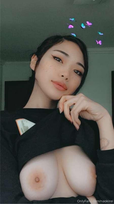 UwU🌸