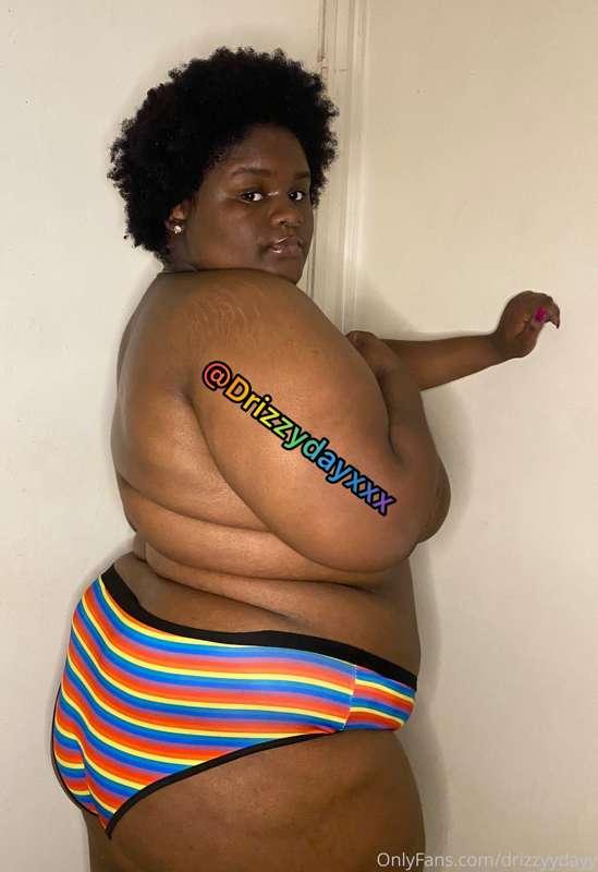🏳️‍🌈😍