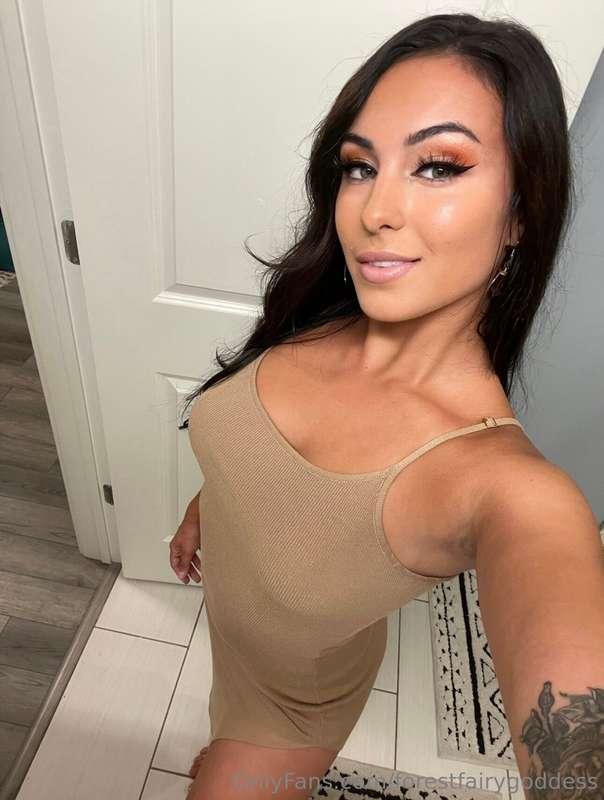 Looking for a play date 😉