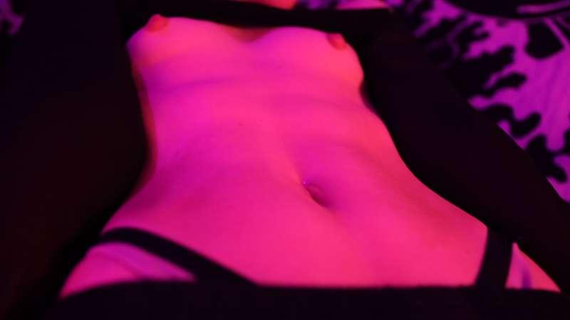thedissounds image #7