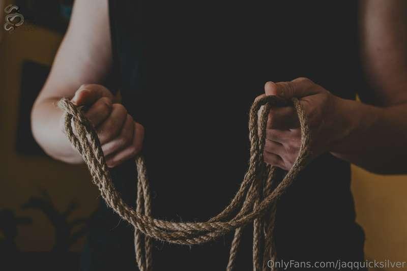 jaqquicksilver main image