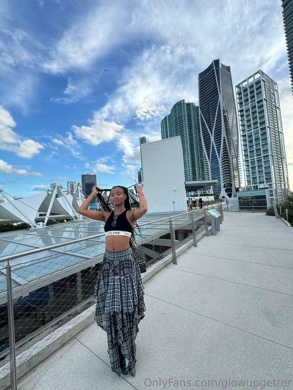 glowupgetter image #1