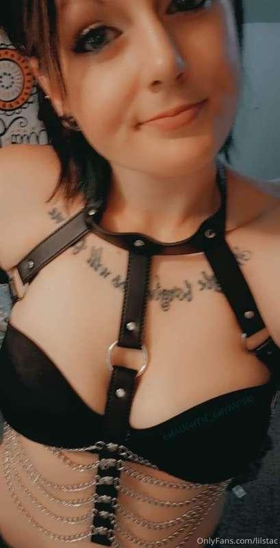 @gnaughtie_vixen