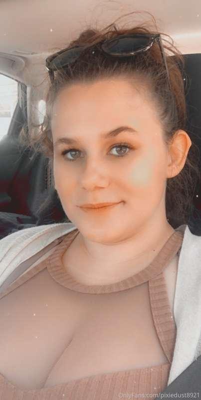 😘😘😘