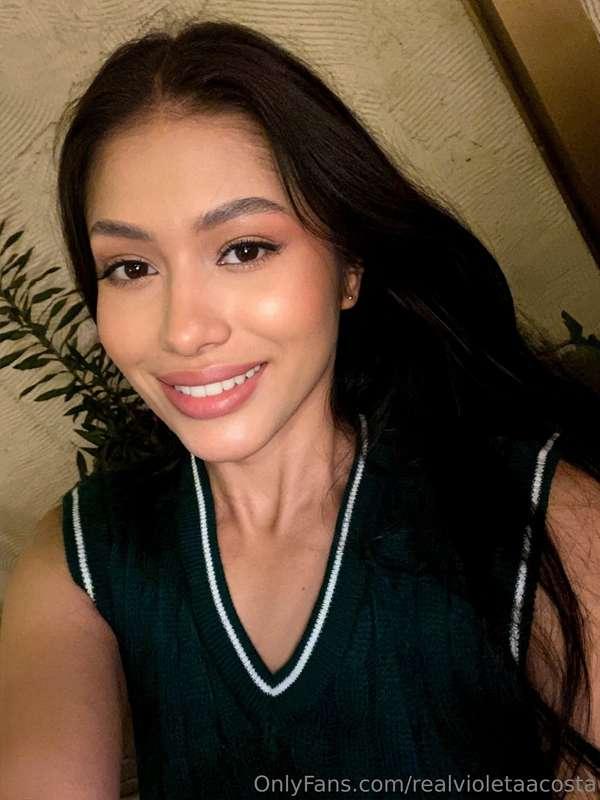 Shining bright like a diamond. 💎