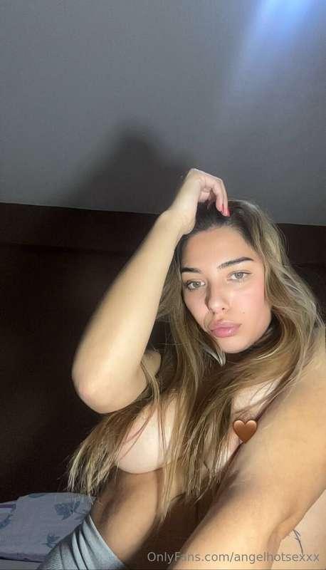 💯 𝗙𝗥𝗘𝗘 𝗙𝗥𝗘𝗘 𝗙𝗥𝗘𝗘 💯 🔥🔥 @Dulceromaa🔥🔥@Dulceromaa@Dulceromaa💸 𝗦..
