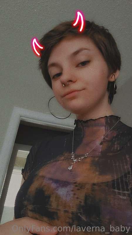 My anniversary outfit 😍 💕