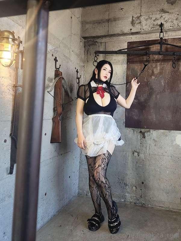 anriokita_real image #0