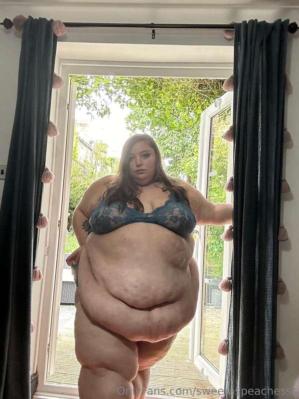 sweetaspeachesss image #1